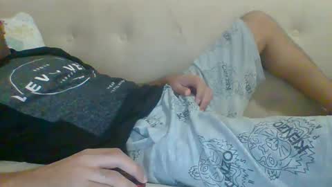 Im momo 35 Egyptian at Dubai online show from February 22, 7:14 pm