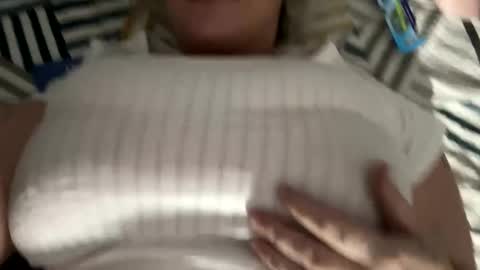 Egyptiancottxn online show from February 10, 6:31 am