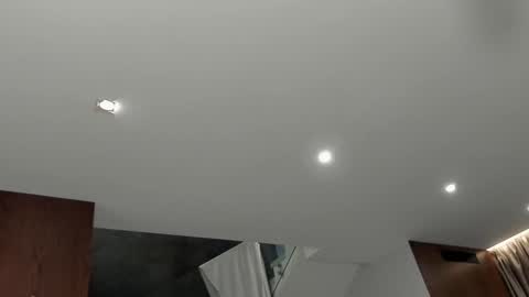 Erik and Alice online show from February 15, 7:21 am