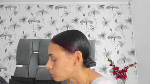 Valery online show from September 16, 1:24 pm