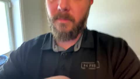 Snapshot of ehproject chatting on October 27, 6:08 pm ehproject online show from October 27, 6:08 pm