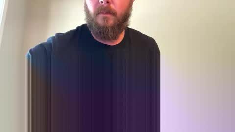 Snapshot of ehproject chatting on October 10, 8:46 pm ehproject online show from October 10, 8:46 pm