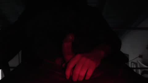 eighthundredeightyeight online show from March 6, 7:14 am