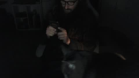 eighthundredeightyeight online show from March 31, 11:16 pm