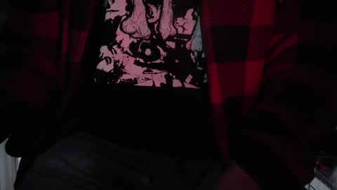 eighthundredeightyeight online show from March 8, 8:00 am