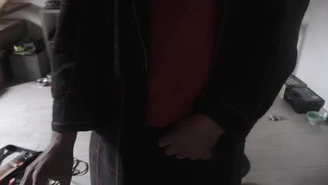 eighthundredeightyeight online show from March 6, 9:30 am