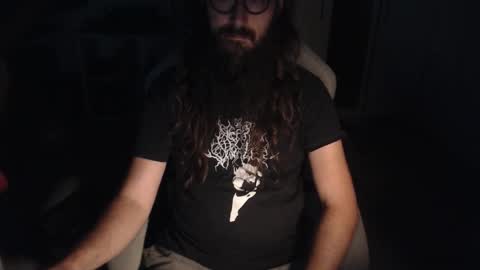 eighthundredeightyeight online show from June 6, 7:42 pm