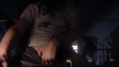 eighthundredeightyeight online show from February 2, 8:45 am