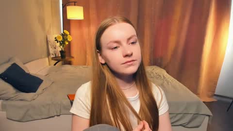 Eile online show from June 10, 8:13 am