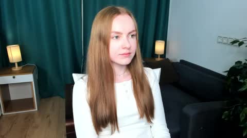Eile online show from June 4, 7:20 pm