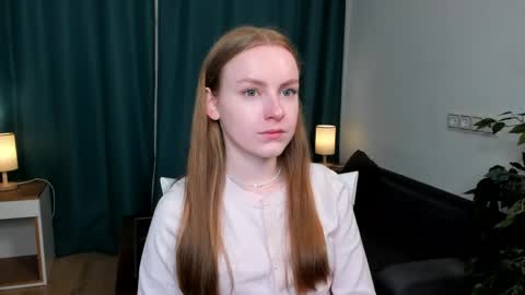 Eile online show from June 5, 7:30 pm