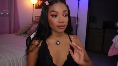 eimi   online show from November 20, 9:56 pm