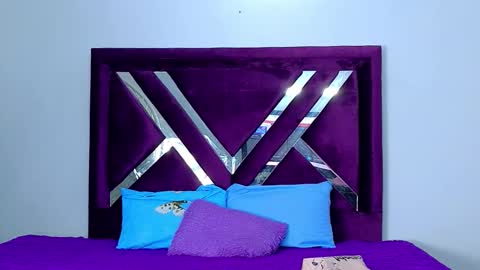 eimy__cute online show from October 22, 7:37 pm