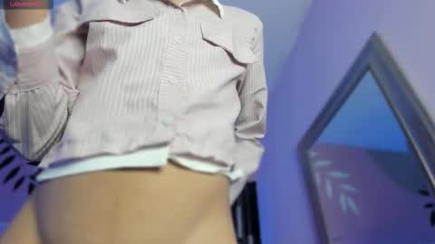 Eimyflorian online show from November 12, 12:18 pm