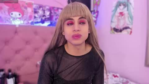 Eimyflorian online show from February 20, 11:45 am