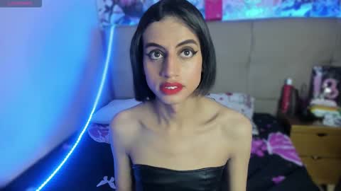 Eimyflorian online show from November 22, 12:03 pm