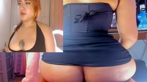 rosse online show from February 27, 4:35 am