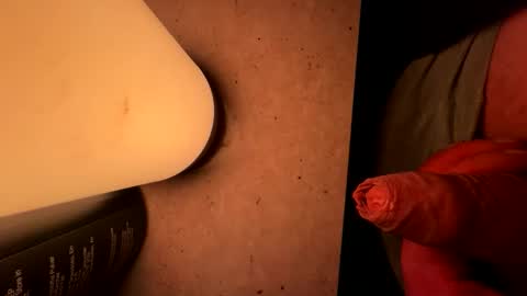 einhoernchen438 online show from April 15, 1:09 am