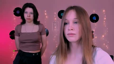 Sweet Eira online show from April 8, 8:50 am