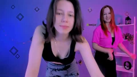 Sweet Eira online show from April 29, 9:03 am