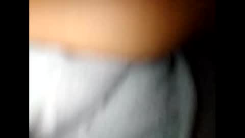 eirma7991 online show from February 22, 8:33 pm