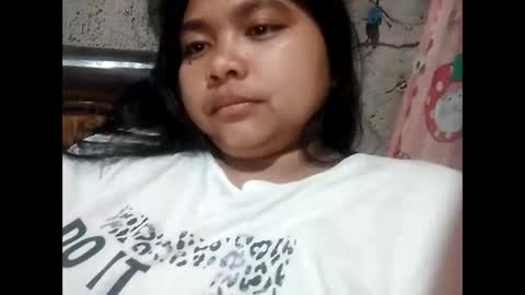 eirma7991 online show from March 1, 9:08 pm