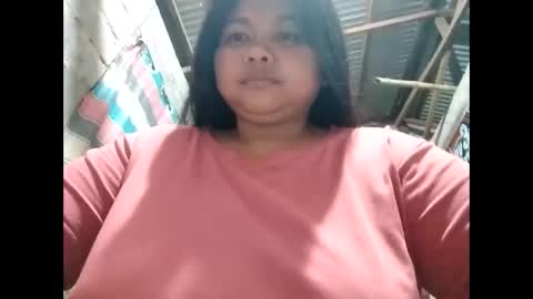 eirma7991 online show from April 8, 8:34 pm