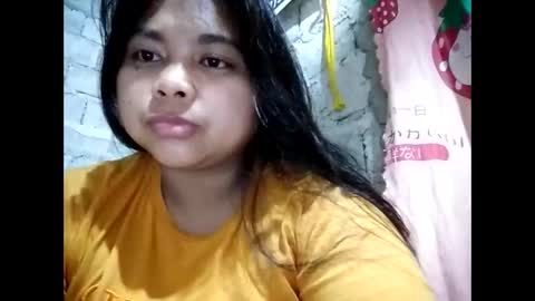 eirma7991 online show from March 8, 4:11 pm