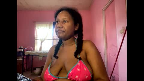 Eirondra Valeen online show from April 9, 10:32 am