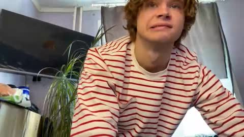 Eitan online show from September 18, 6:50 am