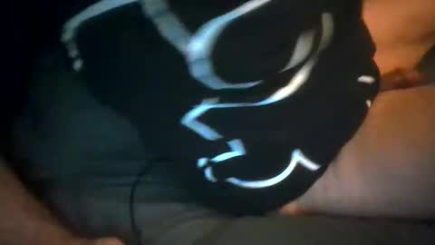 ejhdowntwn online show from February 6, 9:35 am