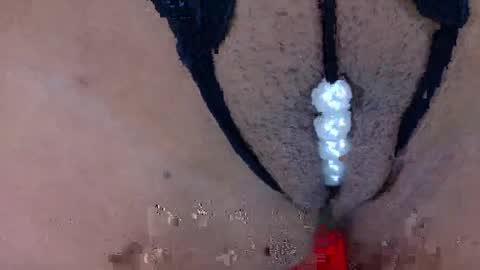 Eka online show from April 17, 10:56 pm