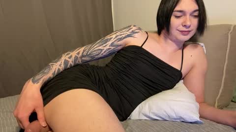 Sweeet popcorn online show from December 18, 1:56 am