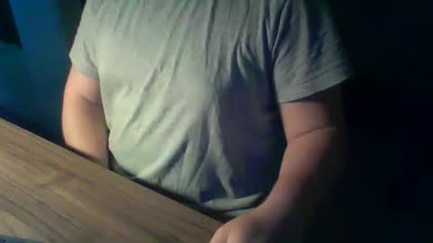 Juan Pablo M online show from December 23, 12:50 am