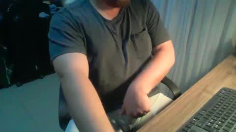 Juan Pablo M online show from January 14, 5:08 am