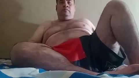 Sebastin online show from November 30, 7:37 am