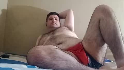 Sebastin online show from January 6, 7:56 am