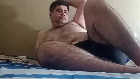 Sebastin online show from November 23, 9:07 am