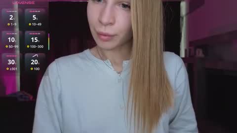 please read my bio there is information about private shows and about my personality online show from March 14, 11:03 am