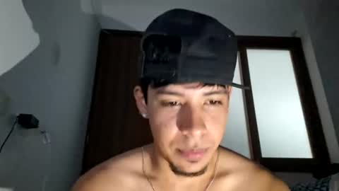 el5476995 online show from July 31, 3:57 pm