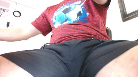 el_mas_turbado online show from April 3, 3:13 am