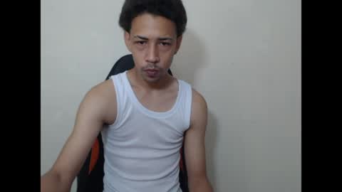 Instagram BelowAbajo online show from April 26, 3:04 am