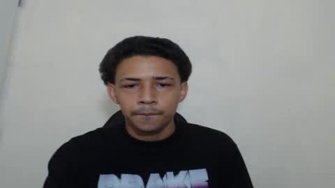 Instagram BelowAbajo online show from April 24, 2:24 am