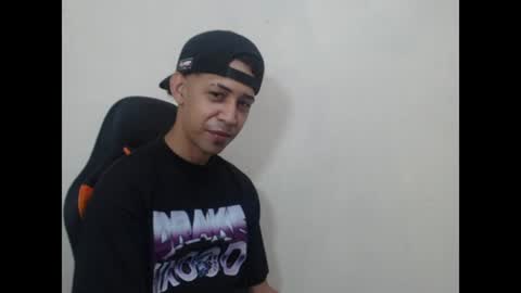 Instagram BelowAbajo online show from June 18, 4:29 am