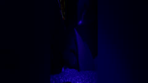 el_mucho210 online show from June 29, 7:24 pm