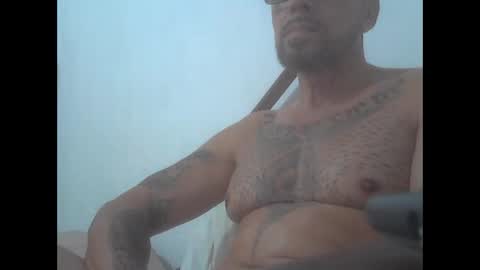 el_principe_veryhot online show from February 15, 5:21 am