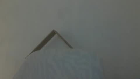 el_principe_veryhot online show from April 5, 4:31 am