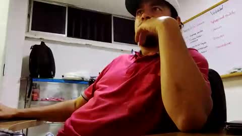   online show from October 2, 7:29 am