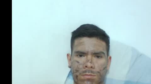 El Sevillista online show from May 17, 4:43 am