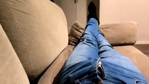 el_taringuero online show from April 13, 2:38 am